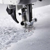 PFAFF® Open Toe Free-Motion -- Product Image