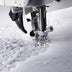 PFAFF® Open Toe Free-Motion