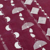 HUSQVARNA® VIKING® Refurbished EPIC™ 95Q Sewing Machine -- Product Image