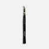 PFAFF® Seam Ripper with 3 Replacement Blades -- Product Image