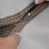 PFAFF® Seam Ripper with 3 Replacement Blades -- Product Image