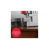 SINGER® HD0450S Heavy Duty Serger & Presser Foot Bundle -- Product Image