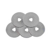 SINGER-ProSeries-Rotary-Cutter-Replacement-Blades-5-Count-2.jpg