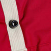 SINGER® Universal Canvas Tote Bag - Brick -- Product Image