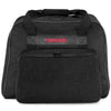 SINGER® Universal Canvas Tote Bag -- Product Image