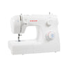 SINGER® Tradition 2259 Sewing Machine