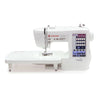SINGER® SE9180/SE9150 Extension Table -- Product Image