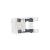 SINGER® Satin Stitch Foot -- Product Image