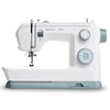 HUSQVARNA® VIKING® ONYX™ 15 Sewing Machine -- Product Image