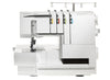 HUSQVARNA® VIKING® HUSKYLOCK™ S21 Overlock Machine 4