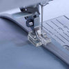PFAFF-Garment-Sewing-Accessory-Bundle--2.jpg