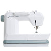 HUSQVARNA® VIKING® ONYX™ 15 Sewing Machine -- Product Image