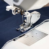 HUSQVARNA® VIKING® Designer RUBY™ 90 Machine Unit -- Product Image