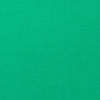 Singer 100% Cotton Solid Fabric - Cut by the Yard||color:Emerald Green