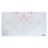 PFAFF® Circular Attachment Templates -- Product Image
