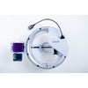 PFAFF® creative icon™ 2 Embellishment Attachment -- Product Image