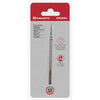 HUSQVARNA® VIKING® 6in/15.2cm Safety Stiletto -- Product Image