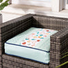 HUSQVARNA® VIKING® Designer RUBY™ 90 Machine Unit -- Product Image