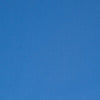 Singer 100% Cotton Solid Fabric - Cut by the Yard||color:Blue