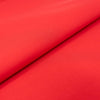 Singer 100% Cotton Solid Fabric - Cut by the Yard||color:Red