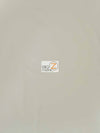 Cement Marine Vinyl Fabric / Sold By The Yard