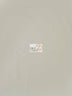 Cement Marine Vinyl Fabric / Sold By The Yard