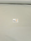 Cement Marine Vinyl Fabric / Sold By The Yard