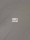 Dark Gray Marine Vinyl Fabric / Sold By The Yard