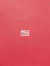 Hot Pink Marine Vinyl Fabric / Sold By The Yard