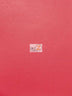 Hot Pink Marine Vinyl Fabric / Sold By The Yard
