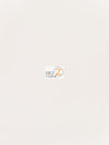 White Marine Vinyl Fabric / Sold By The Yard
