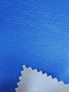 Metallic Gold Marine Vinyl Fabric / Sold By The Yard