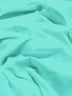 Poly Cotton Solid Fabric 58