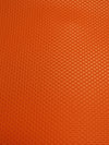 Storm Shield Marine Vinyl – Heavy-Duty Weather Performance Vinyl / Sunburst Orange