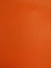Storm Shield Marine Vinyl – Heavy-Duty Weather Performance Vinyl / Sunburst Orange