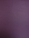 Storm Shield Marine Vinyl – Heavy-Duty Weather Performance Vinyl / Purple Glow