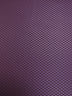 Storm Shield Marine Vinyl – Heavy-Duty Weather Performance Vinyl / Purple Glow