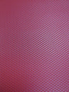 Storm Shield Marine Vinyl – Heavy-Duty Weather Performance Vinyl / Pink Shockwave