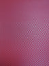 Storm Shield Marine Vinyl – Heavy-Duty Weather Performance Vinyl / Pink Shockwave