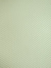 Storm Shield Marine Vinyl – Heavy-Duty Weather Performance Vinyl / Arctic White