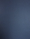 Storm Shield Marine Vinyl – Heavy-Duty Weather Performance Vinyl / Royal Spark
