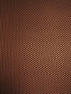 Storm Shield Marine Vinyl – Heavy-Duty Weather Performance Vinyl / Copper Alloy