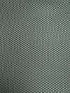 Storm Shield Marine Vinyl – Heavy-Duty Weather Performance Vinyl / Quick Silver