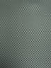 Storm Shield Marine Vinyl – Heavy-Duty Weather Performance Vinyl / Quick Silver