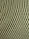 Storm Shield Marine Vinyl – Heavy-Duty Weather Performance Vinyl / Rustic Bronze