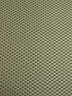 Storm Shield Marine Vinyl – Heavy-Duty Weather Performance Vinyl / Rustic Bronze