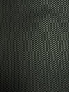 Storm Shield Marine Vinyl – Heavy-Duty Weather Performance Vinyl / Charcoal Eclipse