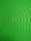 Storm Shield Marine Vinyl – Heavy-Duty Weather Performance Vinyl / Acid Green
