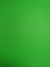 Storm Shield Marine Vinyl – Heavy-Duty Weather Performance Vinyl / Acid Green