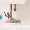 SINGER® Tradition 2259 Sewing Machine